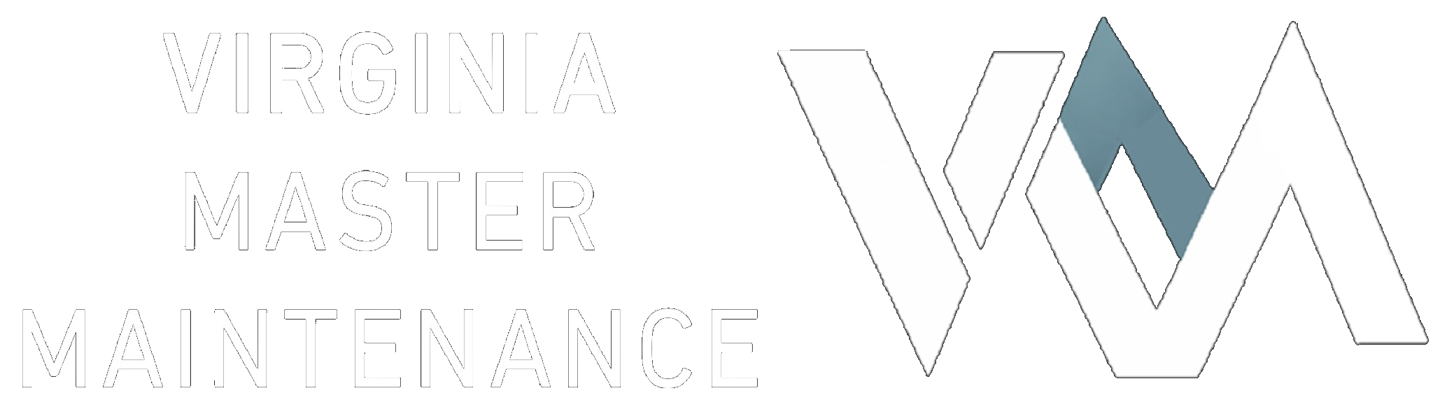 Virginia Master Maintenance